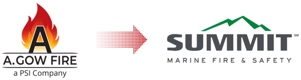 agow-to-summitmarine-logo-grouping