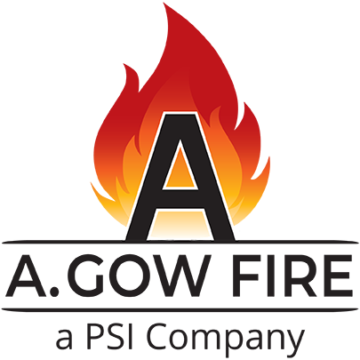 Alexander Gow Fire Equipment Co.