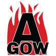 Alexander Gow Fire Equipment Co.